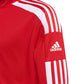 Sweatshirt adidas Squadra 21 Jr GP6470 Clothing/Training Adidas