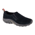 Merrell Jungle Moc M J60825 shoes Footwear/Outdoor/Puma Your Sports Performance