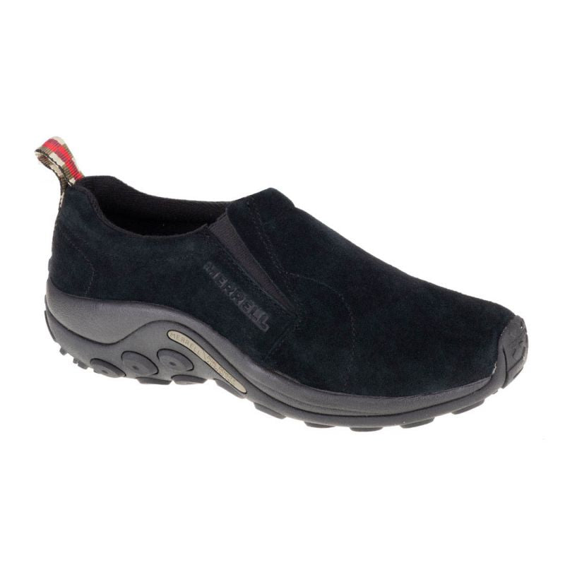 Merrell Jungle Moc M J60825 shoes Footwear/Outdoor/Puma Your Sports Performance