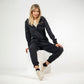 Women's FARINES W Trousers In preparation Your Sports Performance