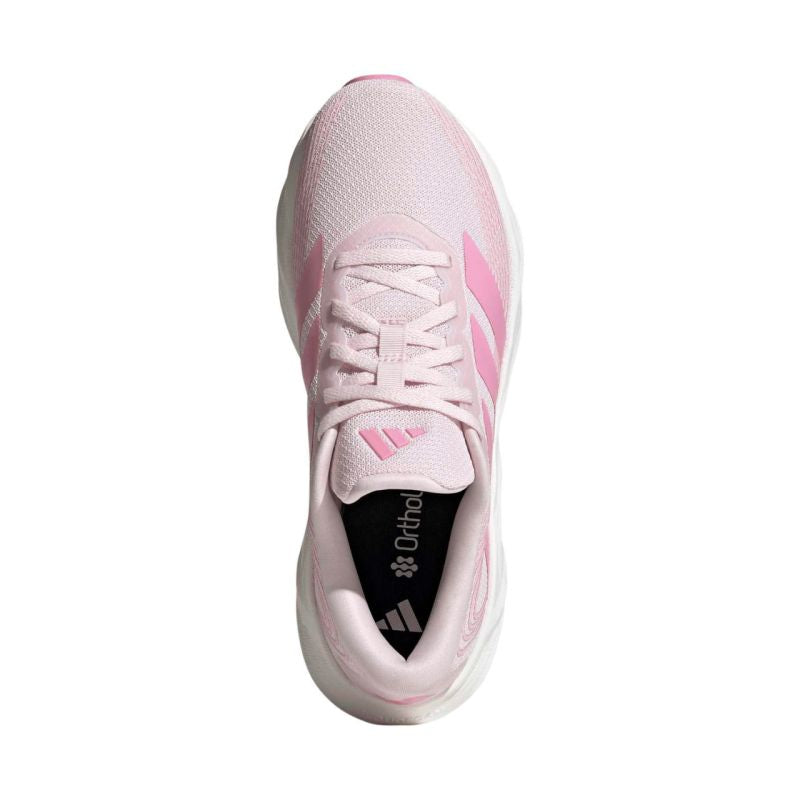Adidas Galaxy 8 women's shoes KI7983