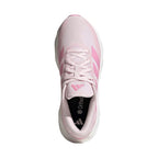 Adidas Galaxy 8 women's shoes KI7983