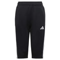 Shorts adidas Tiro 23 3/4 Pants Jr HS3552 Clothing/Training Adidas