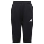 Shorts adidas Tiro 23 3/4 Pants Jr HS3552 Clothing/Training Adidas