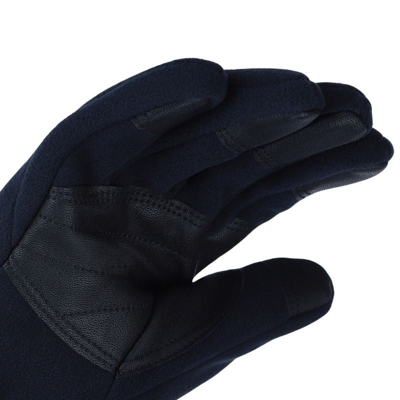 Viking Solano Gloves GWS 170-18-0812-09 Clothing/Ski/Viking Your Sports Performance