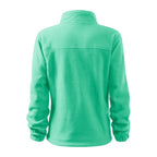Malfini Jacket, Fleece W MLI-50495 Clothing/Outdoor/Malfini Malfini