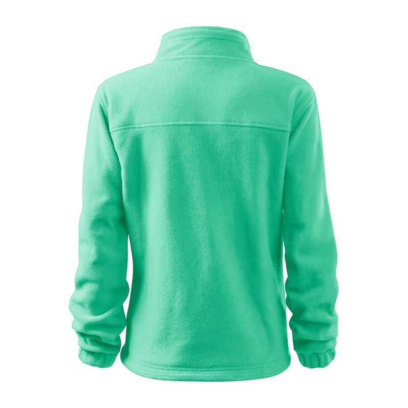 Malfini Jacket, Fleece W MLI-50495 Clothing/Outdoor/Malfini Malfini