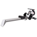 HMS ZM1801 magnetic rowing machine