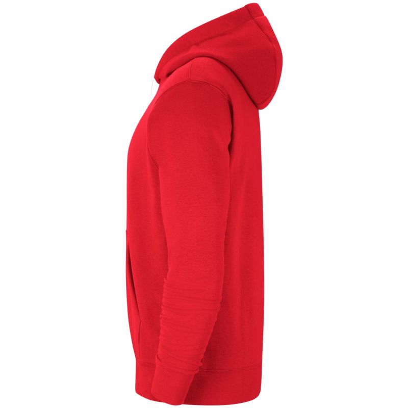 Nike Team Club 20 Hoodie M CW6894 657 Clothing/Lifestyle Nike
