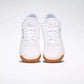 Reebok PRINCESS WHITE/GUM sneakers (100000025) Reebok