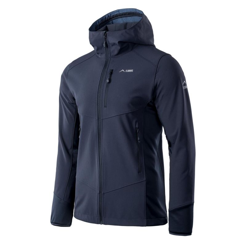 Elbrus Sudir M 92800299703 jacket Clothing/Outdoor Your Sports Performance