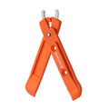 GRANITE TALON spoons orange In preparation Your Sports Performance