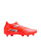 Puma Future 9 Match MxSG 108903 01 football boots Footwear Your Sports Performance
