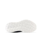 New Balance Jr GP520BW8 Shoes Footwear/Running/Kids Your Sports Performance