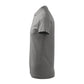 Adler Single J. M MLI-20212 polo shirt Clothing/Lifestyle/T-shirts/Adler Your Sports Performance