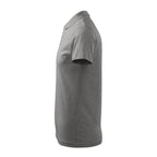 Adler Single J. M MLI-20212 polo shirt Clothing/Lifestyle/T-shirts/Adler Your Sports Performance