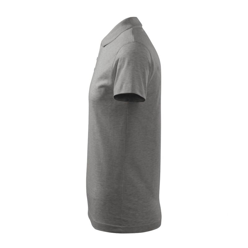 Adler Single J. M MLI-20212 polo shirt Clothing/Lifestyle/T-shirts/Adler Your Sports Performance