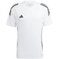 Adidas Tiro 24 Jersey M IS1019 Clothing/Football Adidas