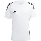 Adidas Tiro 24 Jersey M IS1019 Clothing/Football Adidas