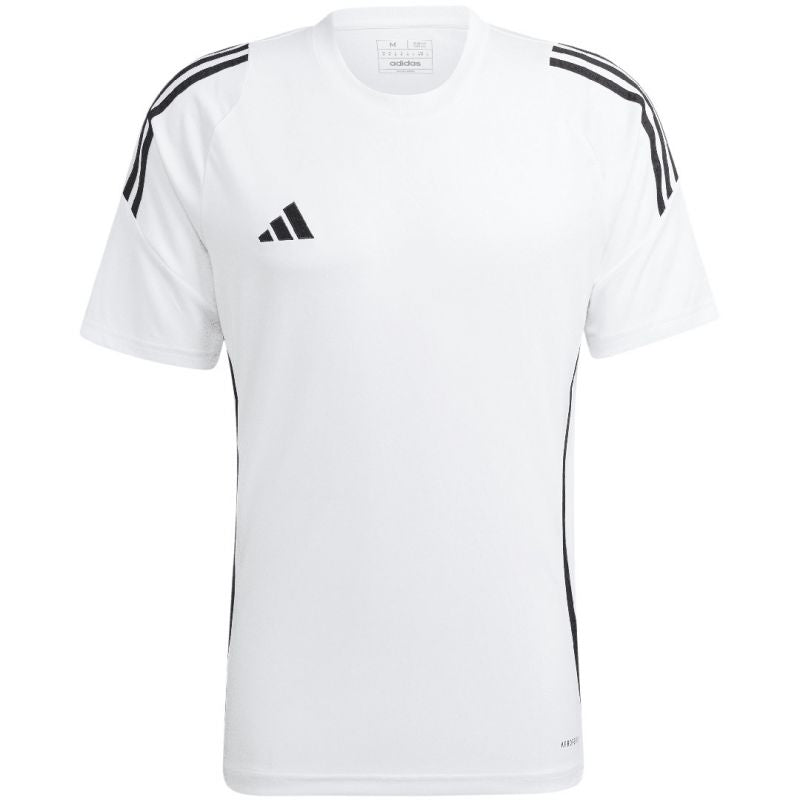 Adidas Tiro 24 Jersey M IS1019 Clothing/Football Adidas