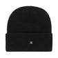 New York Yankees Black Cap B-THRNK17ACE-BK In preparation Your Sports Performance
