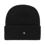 New York Yankees Black Cap B-THRNK17ACE-BK In preparation Your Sports Performance