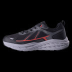 Men's TOKIN LOW AG Shoes To be categorized Your Sports Performance