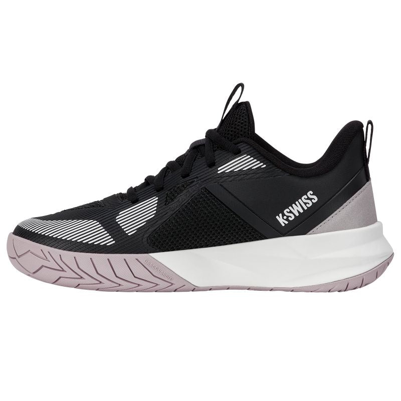 K-Swiss K-SPEED TEAM MOONLESS NIGHT/WHITE/ROSE GOLD-M (94898-072-M)