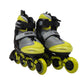 Roces Moody X Boy Tif Jr 400895 00001 inline skates Accessories/Skating/Rolki (pozostałe) Your Sports Performance