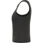 Mustang T-shirt Top ADENA 1017722 4088 Mustang