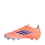 adidas F50 Elite FG JH7715 kids' soccer shoes Footwear/Football/JR/FG Adidas