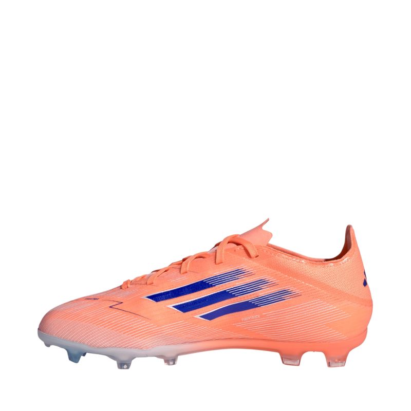 adidas F50 Elite FG JH7715 kids' soccer shoes Footwear/Football/JR/FG Adidas