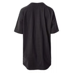Iguana Lenja dress W 92800483347 Clothing/Lifestyle/Iguana Your Sports Performance