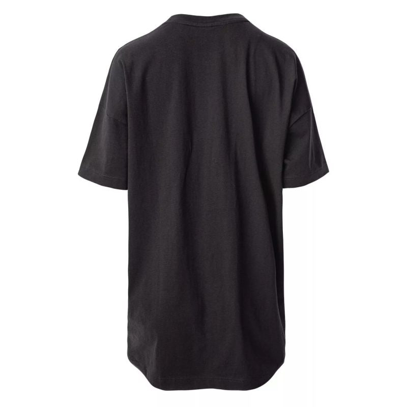 Iguana Lenja dress W 92800483347 Clothing/Lifestyle/Iguana Your Sports Performance