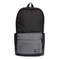 Adidas Classic Backpack H58226 Accessories/Plecaki Your Sports Performance