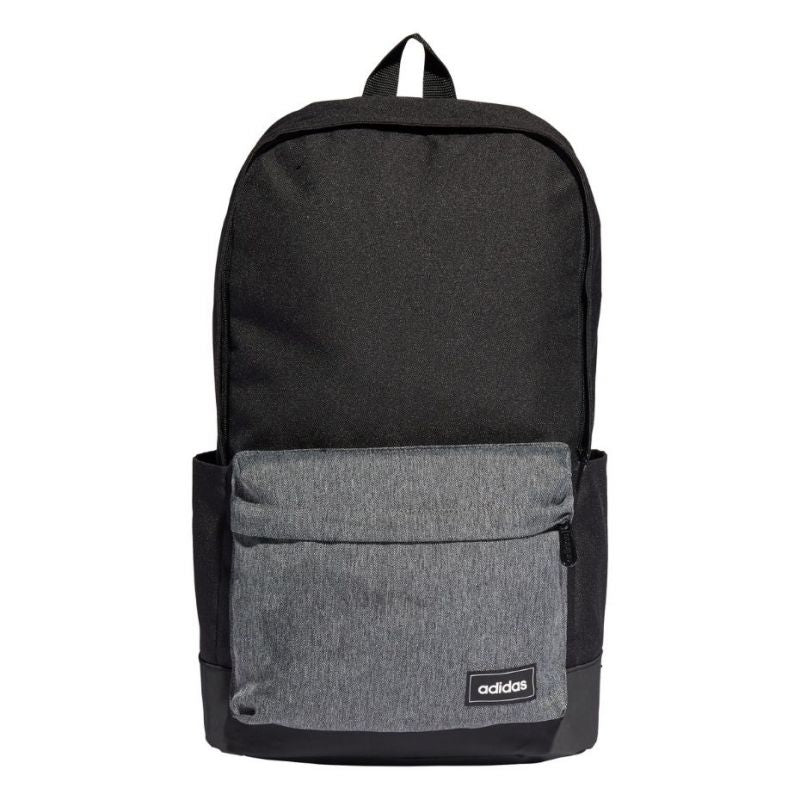 Adidas Classic Backpack H58226 Accessories/Plecaki Your Sports Performance