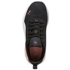 Puma Anzarun Lite M 371128 51 shoes Footwear/Lifestyle Puma