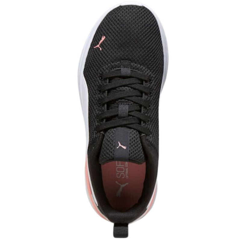 Puma Anzarun Lite M 371128 51 shoes Footwear/Lifestyle Puma