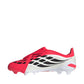 adidas Predator League FT FG JR7925 Kids' Soccer Shoes To be categorized Your Sports Performance