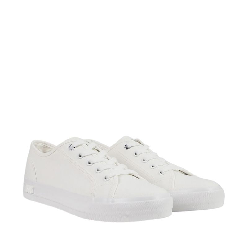 Lee Ava W 50251009 1FG Shoes Footwear/Lifestyle/Lee Your Sports Performance