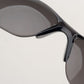 BICI glasses In preparation Your Sports Performance