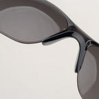 BICI glasses In preparation Your Sports Performance