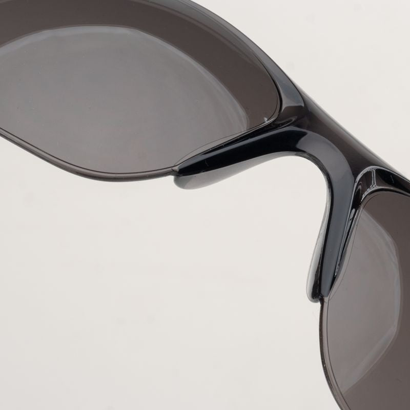 BICI glasses In preparation Your Sports Performance