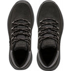 Helly Hansen Birchwood M 11885 990 shoes Footwear/Lifestyle/Helly Hansen Your Sports Performance