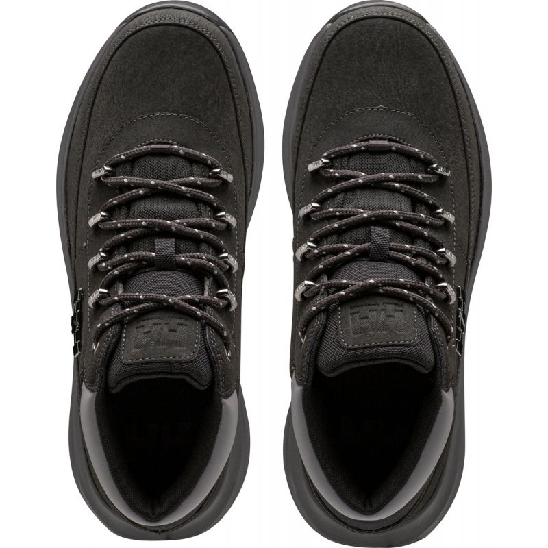 Helly Hansen Birchwood M 11885 990 shoes Footwear/Lifestyle/Helly Hansen Your Sports Performance