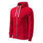 Sweatshirt Malfini Voyage M MLI-45271 Clothing/Lifestyle/Malfini Malfini