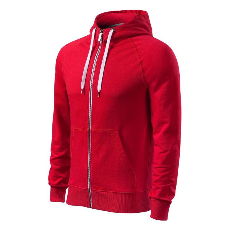 Sweatshirt Malfini Voyage M MLI-45271 Clothing/Lifestyle/Malfini Malfini