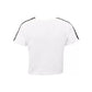 Kappa Inula T-Shirt W 309090-11-0601 Clothing/Lifestyle/T-shirts/Kappa Kappa