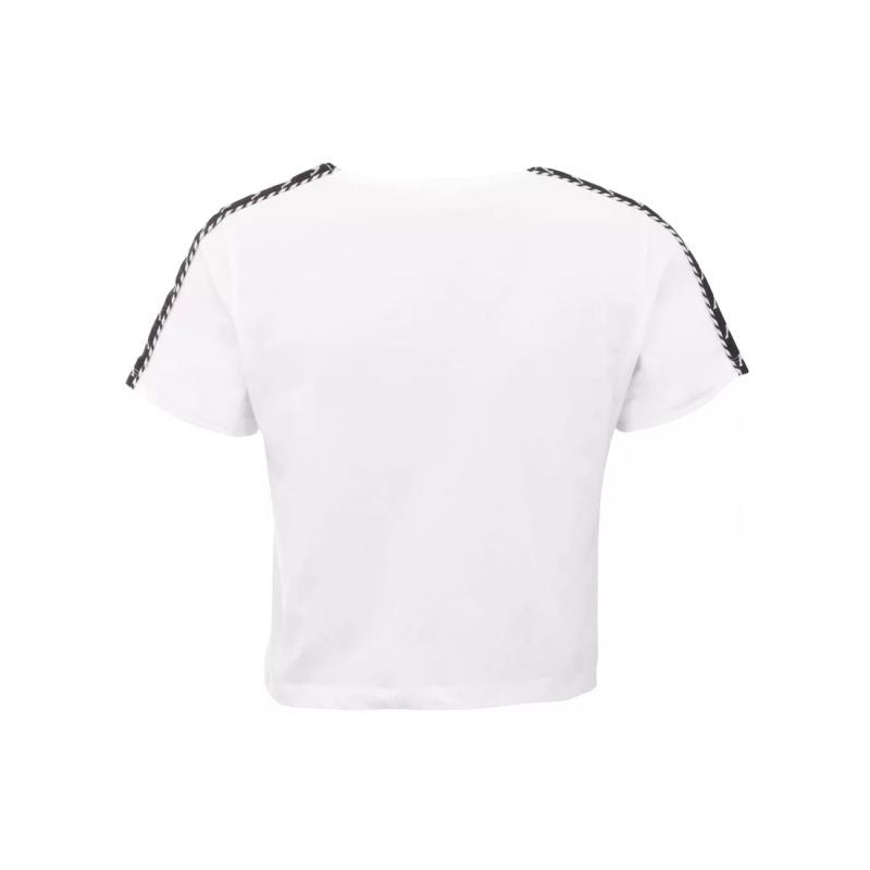 Kappa Inula T-Shirt W 309090-11-0601 Clothing/Lifestyle/T-shirts/Kappa Kappa