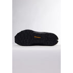 Shoes adidas Terrex AX4 Mid Gtx M HP7401 Footwear/Outdoor Adidas